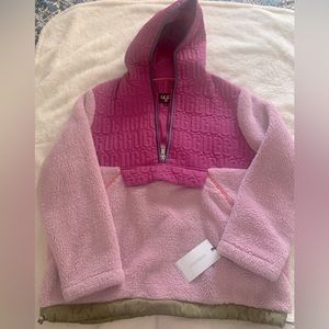 Ugg Hoodie Sweater